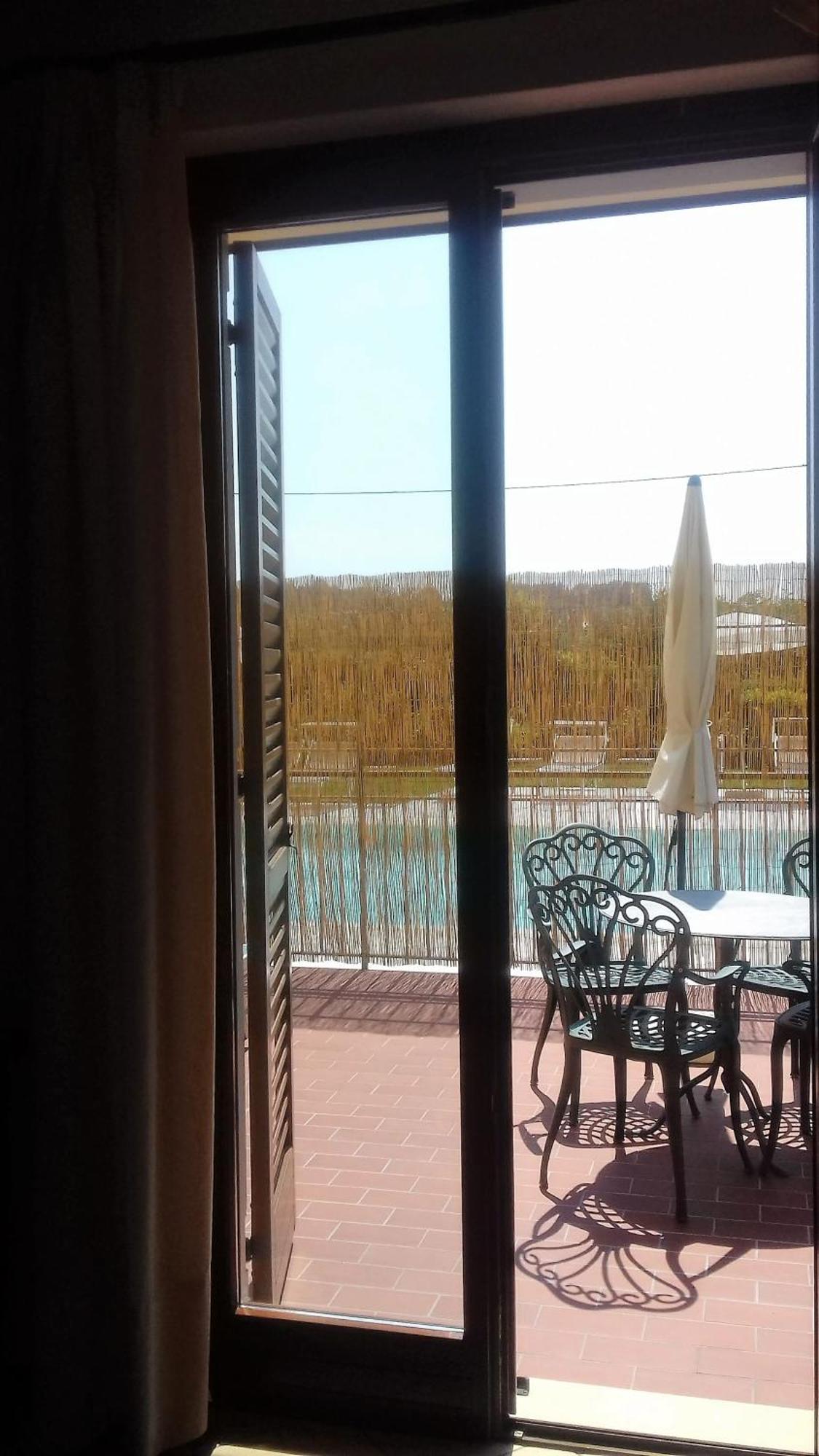 Al Vajo Farm stay Lazise